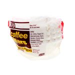 Cara-Cuidado-Hogar-Desechables-de-Hogar-y-Fiesta-Moldes-y-Filtros_035406200709_2.jpg