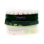 Cara-Cuidado-Hogar-Desechables-de-Hogar-y-Fiesta-Moldes-y-Filtros_041303010327_2.jpg