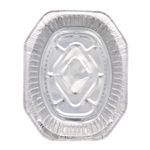 Cara-Cuidado-Hogar-Desechables-de-Hogar-y-Fiesta-Moldes-y-Filtros_074729400106_1.jpg