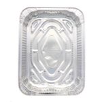 Cara-Cuidado-Hogar-Desechables-de-Hogar-y-Fiesta-Moldes-y-Filtros_074729411102_1.jpg
