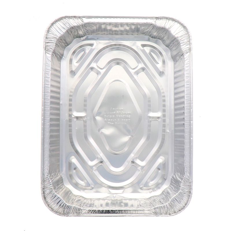 Cara-Cuidado-Hogar-Desechables-de-Hogar-y-Fiesta-Moldes-y-Filtros_074729411102_1.jpg
