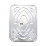 Cara-Cuidado-Hogar-Desechables-de-Hogar-y-Fiesta-Moldes-y-Filtros_074729411102_2.jpg