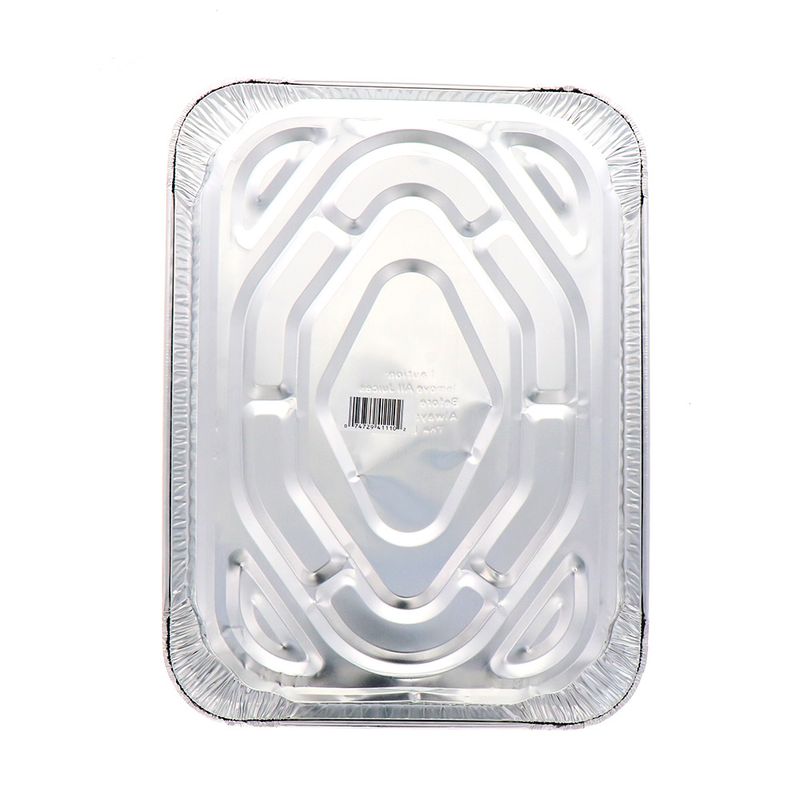 Cara-Cuidado-Hogar-Desechables-de-Hogar-y-Fiesta-Moldes-y-Filtros_074729411102_2.jpg