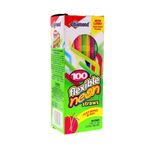 Cara-Cuidado-Hogar-Desechables-de-Hogar-y-Fiesta-Pajillas-y-Palillos_041426341582_1.jpg