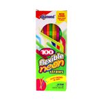 Cara-Cuidado-Hogar-Desechables-de-Hogar-y-Fiesta-Pajillas-y-Palillos_041426341582_2.jpg