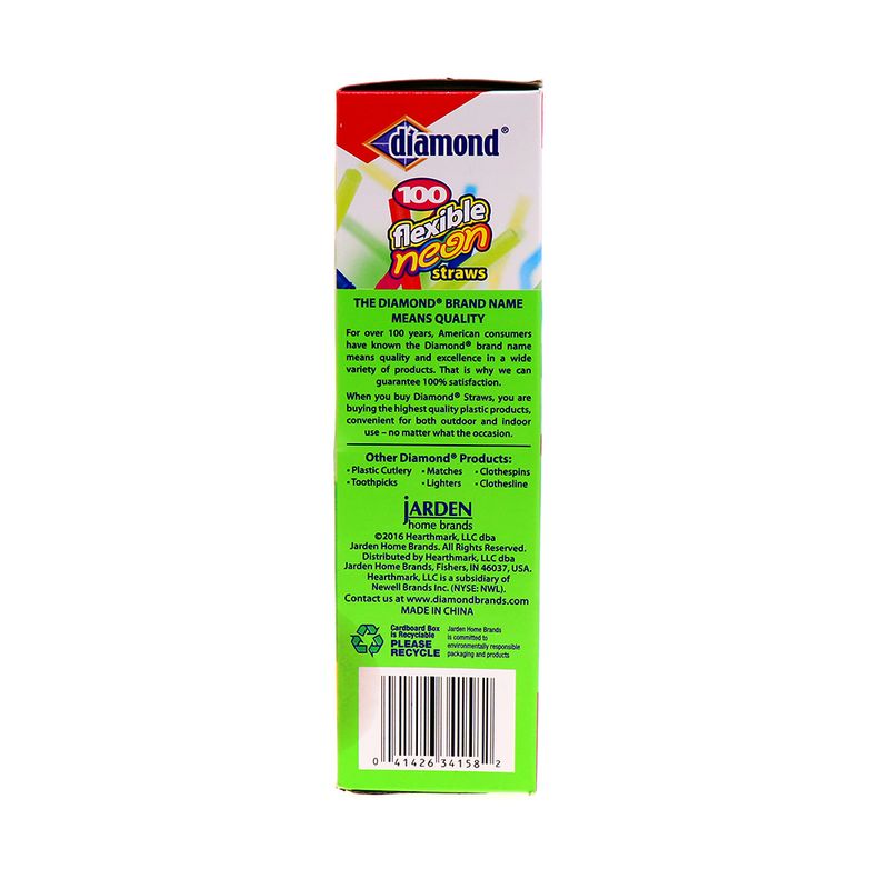 Cara-Cuidado-Hogar-Desechables-de-Hogar-y-Fiesta-Pajillas-y-Palillos_041426341582_3.jpg