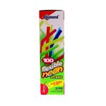 Cara-Cuidado-Hogar-Desechables-de-Hogar-y-Fiesta-Pajillas-y-Palillos_041426341582_4.jpg
