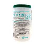 Cara-Cuidado-Hogar-Desechables-de-Hogar-y-Fiesta-Papel-Toalla_041303013571_2.jpg