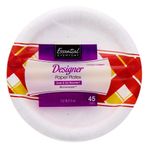 Cara-Cuidado-Hogar-Desechables-de-Hogar-y-Fiesta-Platos_041303023785_1.jpg