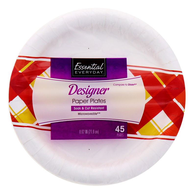 Cara-Cuidado-Hogar-Desechables-de-Hogar-y-Fiesta-Platos_041303023785_1.jpg