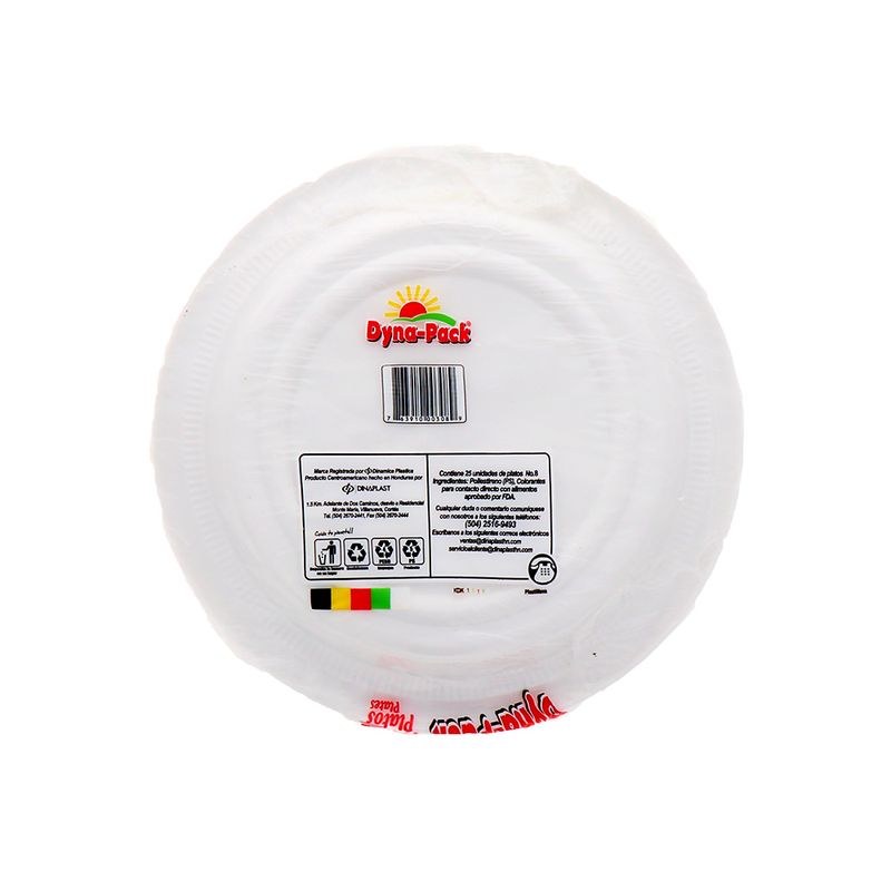 Cara-Cuidado-Hogar-Desechables-de-Hogar-y-Fiesta-Platos_763910003089_2.jpg