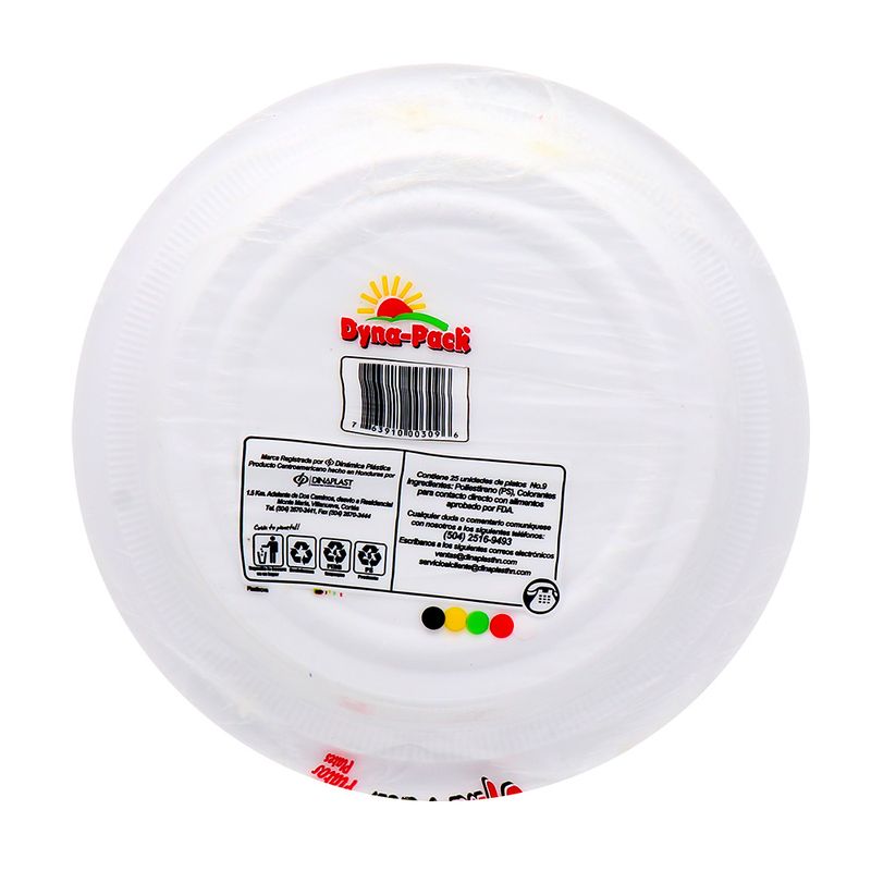 Cara-Cuidado-Hogar-Desechables-de-Hogar-y-Fiesta-Platos_763910003096_2.jpg
