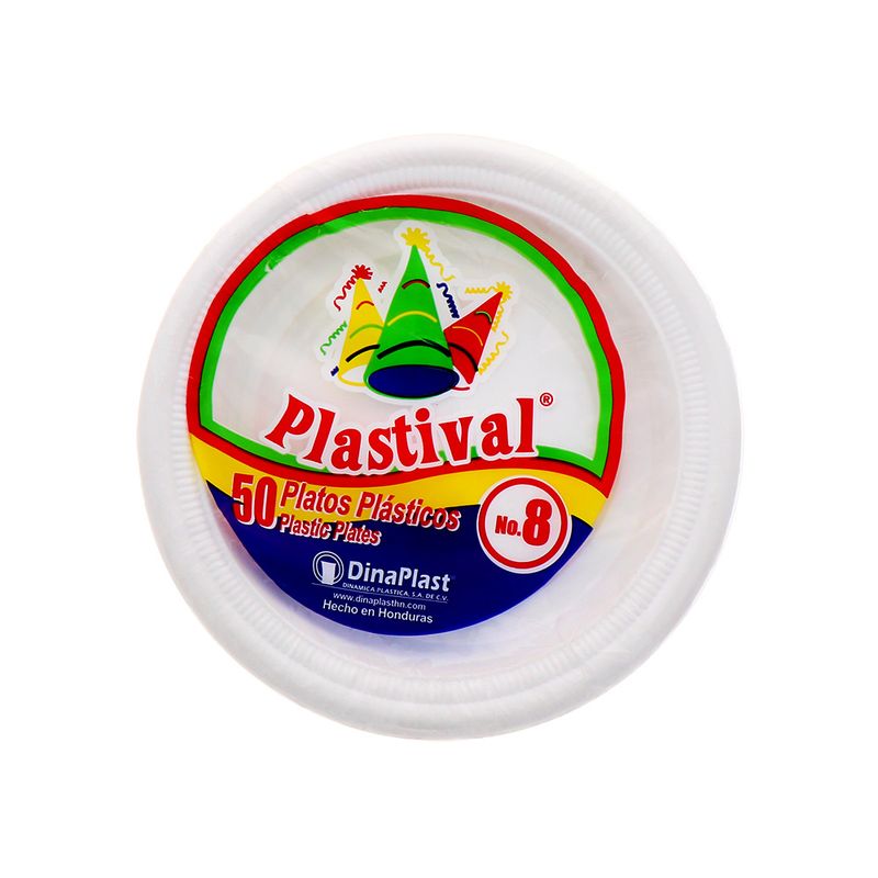 Cara-Cuidado-Hogar-Desechables-de-Hogar-y-Fiesta-Platos_763910004086_1.jpg