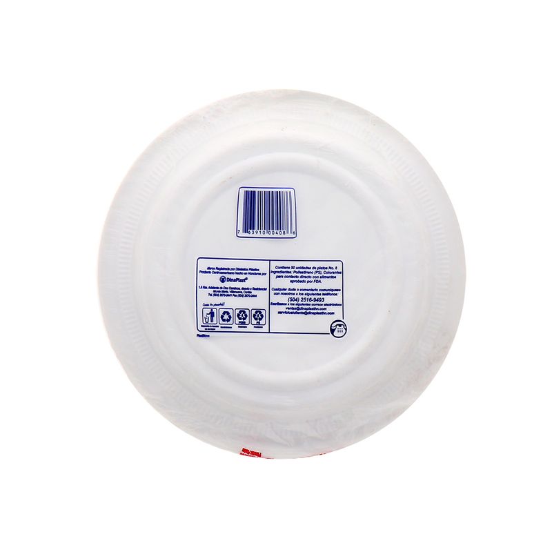 Cara-Cuidado-Hogar-Desechables-de-Hogar-y-Fiesta-Platos_763910004086_2.jpg