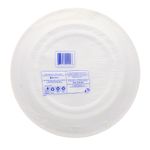 Cara-Cuidado-Hogar-Desechables-de-Hogar-y-Fiesta-Platos_763910004093_2.jpg