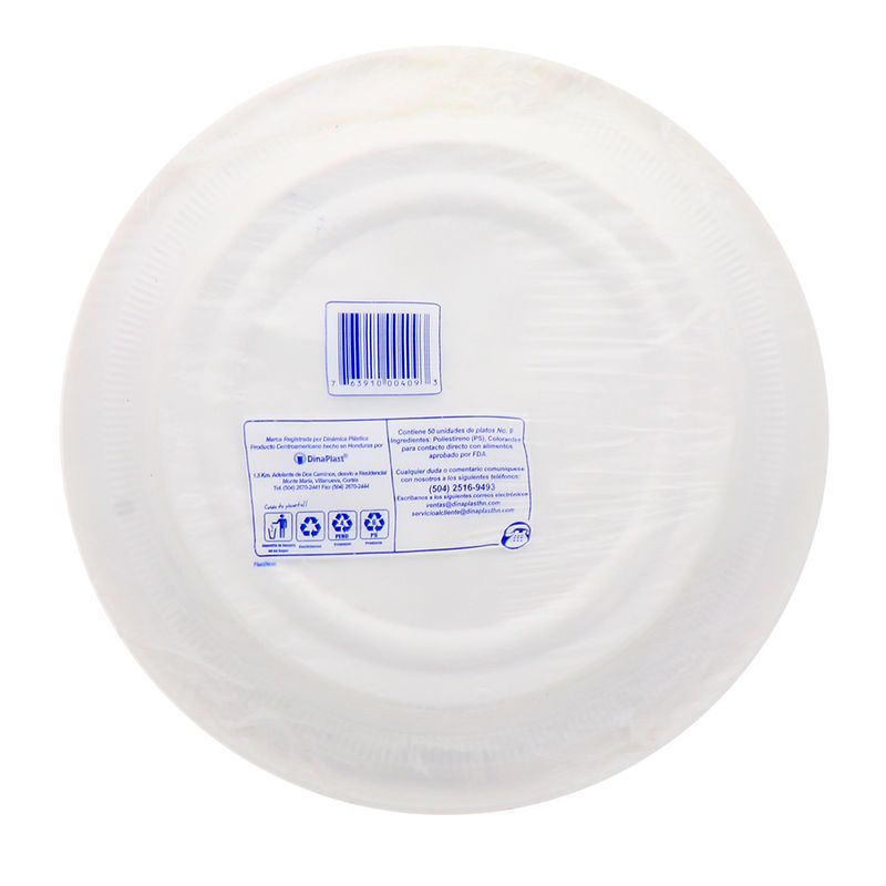 Cara-Cuidado-Hogar-Desechables-de-Hogar-y-Fiesta-Platos_763910004093_2.jpg