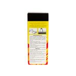Cara-Cuidado-Hogar-Lavanderia-y-Calzado-Betun-Tinte-Esponjas-y-Cepillo-Calzado_734474413010_4.jpg