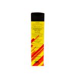 Cara-Cuidado-Hogar-Lavanderia-y-Calzado-Betun-Tinte-Esponjas-y-Cepillo-Calzado_734474413010_5.jpg