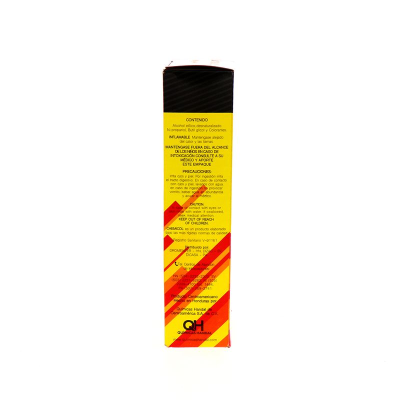 Cara-Cuidado-Hogar-Lavanderia-y-Calzado-Betun-Tinte-Esponjas-y-Cepillo-Calzado_734474413010_5.jpg