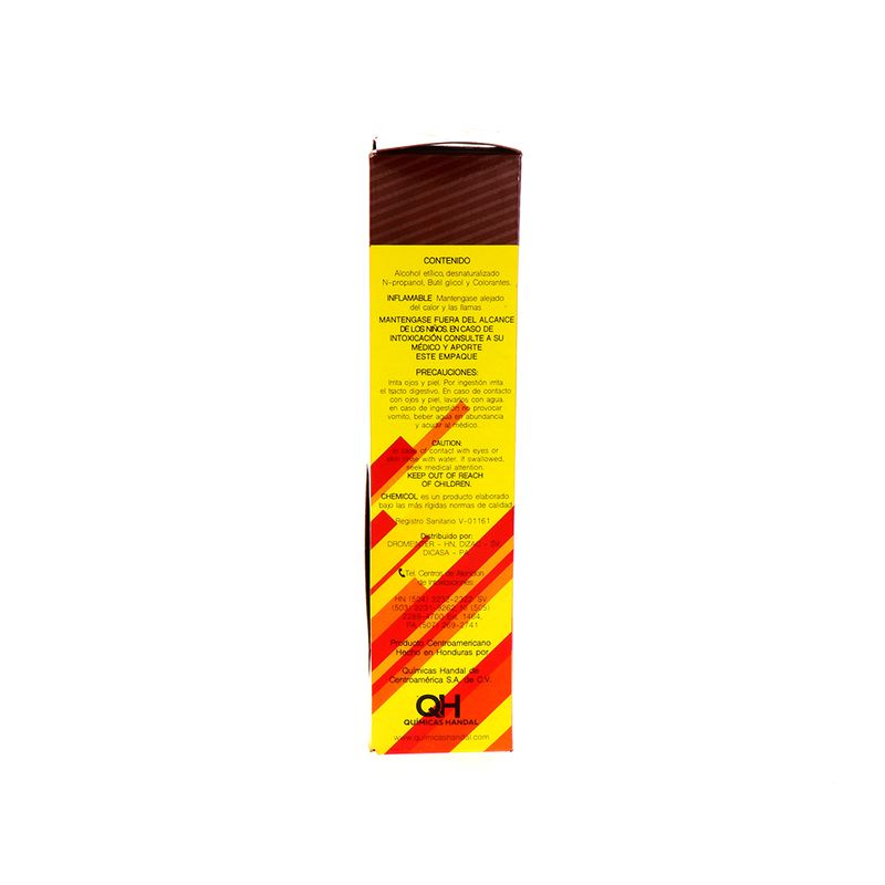 Cara-Cuidado-Hogar-Lavanderia-y-Calzado-Betun-Tinte-Esponjas-y-Cepillo-Calzado_734474413027_5.jpg