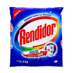 Cara-Cuidado-Hogar-Lavanderia-y-Calzado-Detergente-en-Polvo_756964004485_1.jpg
