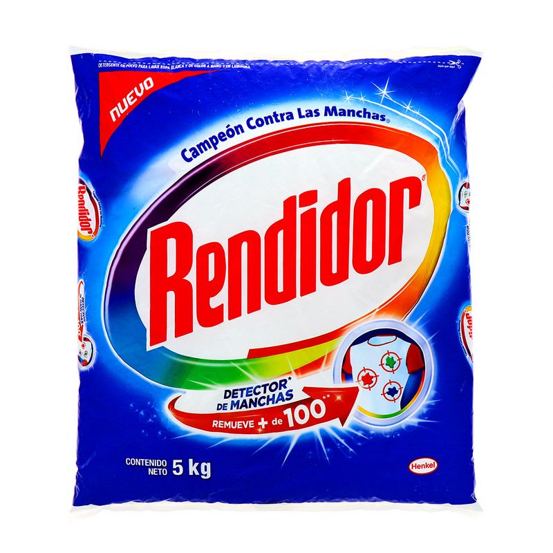 Cara-Cuidado-Hogar-Lavanderia-y-Calzado-Detergente-en-Polvo_756964004485_1.jpg