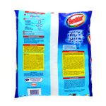 Cara-Cuidado-Hogar-Lavanderia-y-Calzado-Detergente-en-Polvo_756964004485_2.jpg