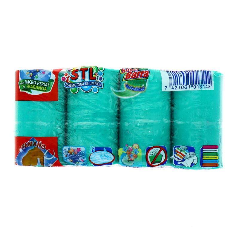 Cara-Cuidado-Hogar-Lavanderia-y-Calzado-Jabones-en-Barra_7421001013142_2.jpg