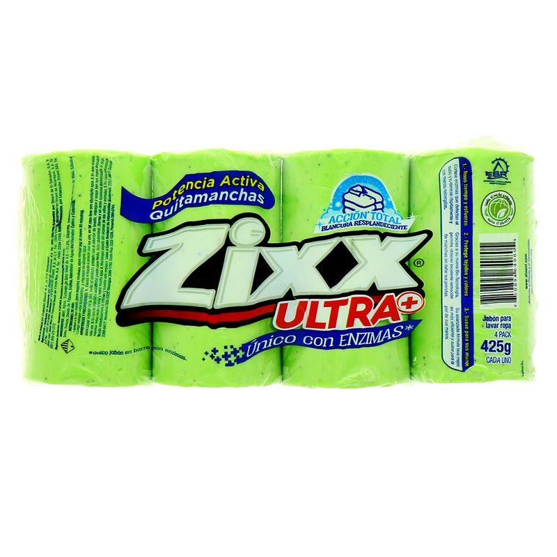 Cara-Cuidado-Hogar-Lavanderia-y-Calzado-Jabones-en-Barra_750894640805_2.jpg