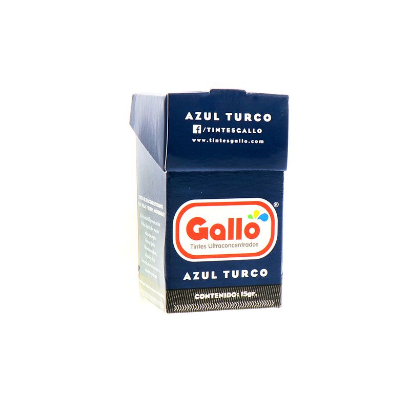 Cara-Cuidado-Hogar-Lavanderia-y-Calzado-Tintes-Para-Ropa_7441042510011_1.jpg