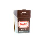 Cara-Cuidado-Hogar-Lavanderia-y-Calzado-Tintes-Para-Ropa_7441042510035_1.jpg