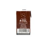 Cara-Cuidado-Hogar-Lavanderia-y-Calzado-Tintes-Para-Ropa_7441042510035_4.jpg