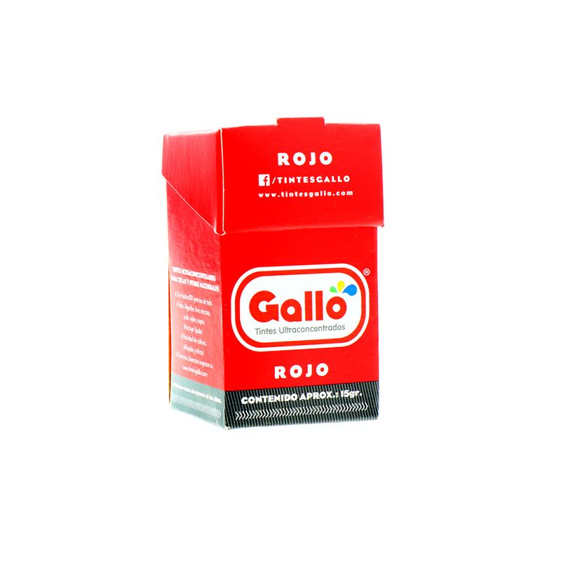 Cara-Cuidado-Hogar-Lavanderia-y-Calzado-Tintes-Para-Ropa_7441042510066_1.jpg
