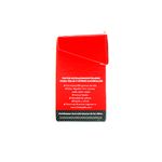 Cara-Cuidado-Hogar-Lavanderia-y-Calzado-Tintes-Para-Ropa_7441042510066_3.jpg