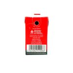Cara-Cuidado-Hogar-Lavanderia-y-Calzado-Tintes-Para-Ropa_7441042510066_4.jpg
