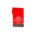 Cara-Cuidado-Hogar-Lavanderia-y-Calzado-Tintes-Para-Ropa_7441042510066_5.jpg