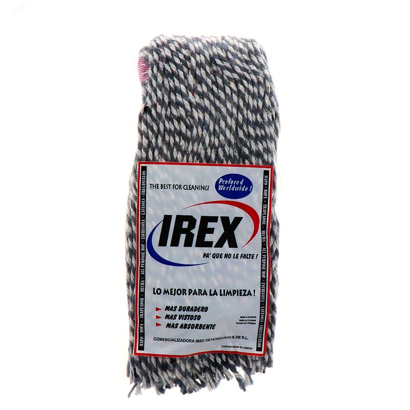 Cara-Cuidado-Hogar-Limpieza-del-Hogar-Accesorios-de-Limpieza_7424900693125_1.jpg