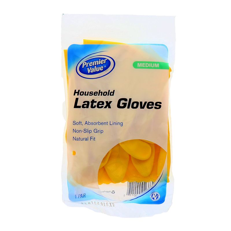 Cara-Cuidado-Hogar-Limpieza-del-Hogar-Accesorios-de-Limpieza_840986090110_1.jpg