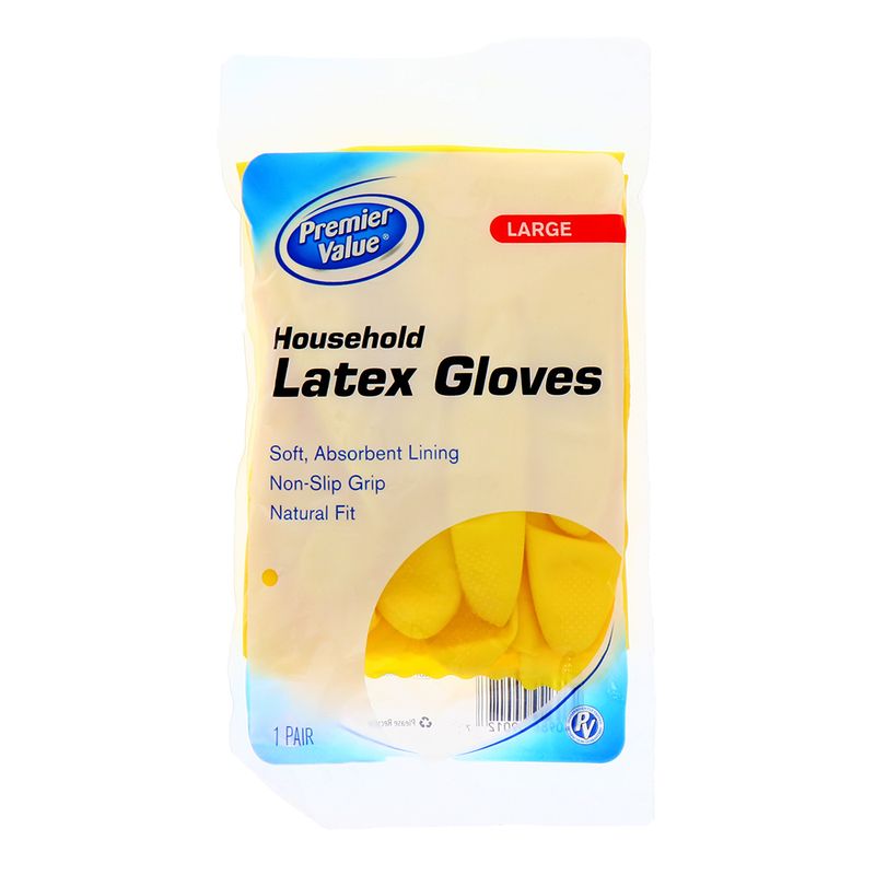 Cara-Cuidado-Hogar-Limpieza-del-Hogar-Accesorios-de-Limpieza_840986090127_1.jpg
