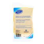 Cara-Cuidado-Hogar-Limpieza-del-Hogar-Accesorios-de-Limpieza_840986090127_2.jpg