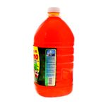 Cara-Cuidado-Hogar-Limpieza-del-Hogar-Desinfectante-de-Piso_7421001424597_3.jpg