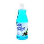 Cara-Cuidado-Hogar-Limpieza-del-Hogar-Desinfectante-de-Piso_840986092558_1.jpg