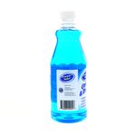 Cara-Cuidado-Hogar-Limpieza-del-Hogar-Desinfectante-de-Piso_840986092558_2.jpg