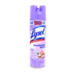 Cara-Cuidado-Hogar-Limpieza-del-Hogar-Desinfectante-en-Spray_019200808347_1.jpg