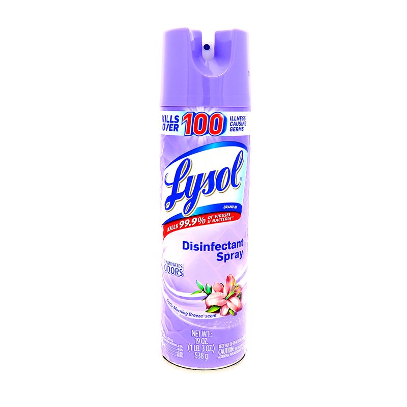 Cara-Cuidado-Hogar-Limpieza-del-Hogar-Desinfectante-en-Spray_019200808347_1.jpg