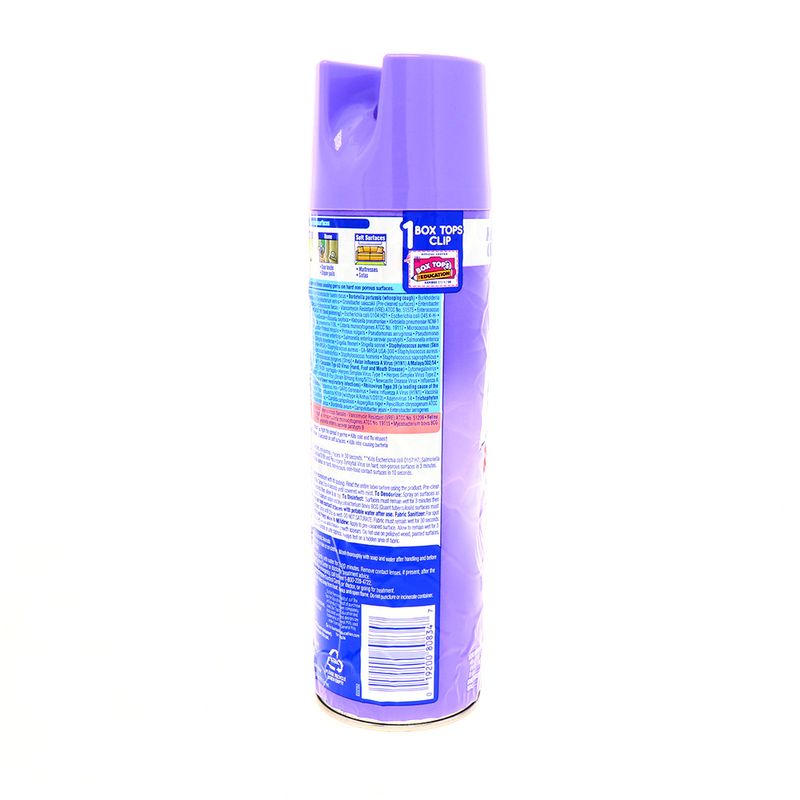 Cara-Cuidado-Hogar-Limpieza-del-Hogar-Desinfectante-en-Spray_019200808347_2.jpg