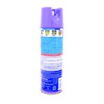Cara-Cuidado-Hogar-Limpieza-del-Hogar-Desinfectante-en-Spray_019200808347_3.jpg