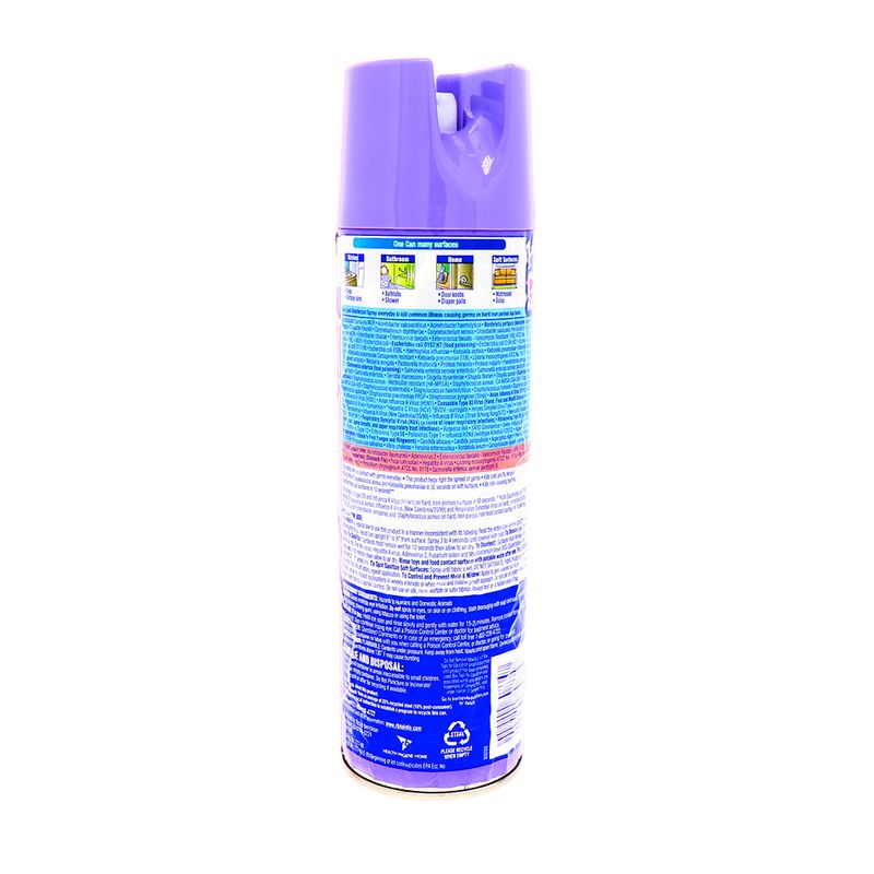 Cara-Cuidado-Hogar-Limpieza-del-Hogar-Desinfectante-en-Spray_019200808347_3.jpg