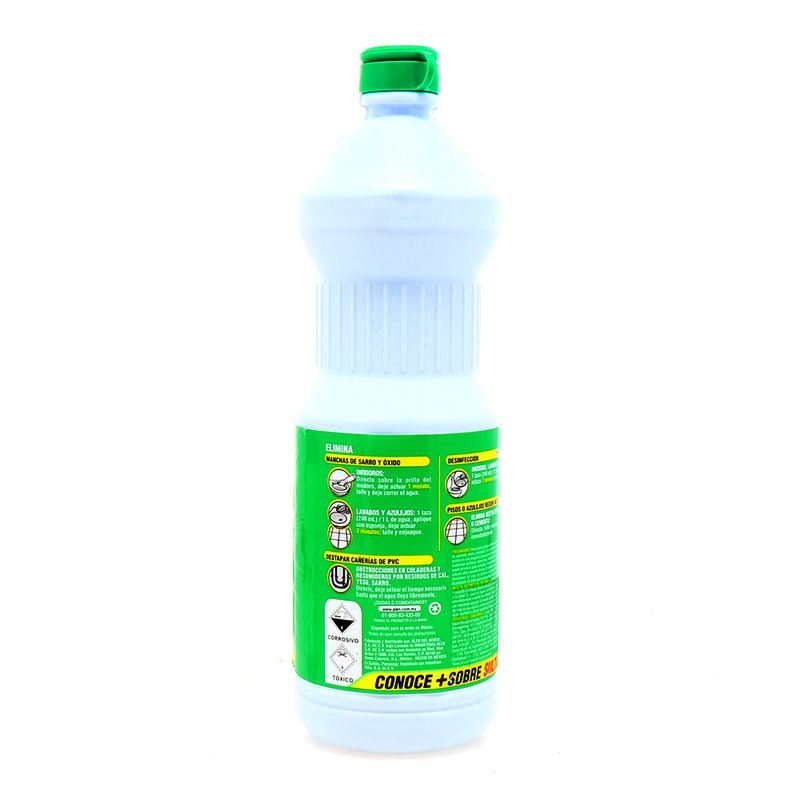 Cara-Cuidado-Hogar-Limpieza-del-Hogar-Destapador-de-Caneria_7501025422134_2.jpg