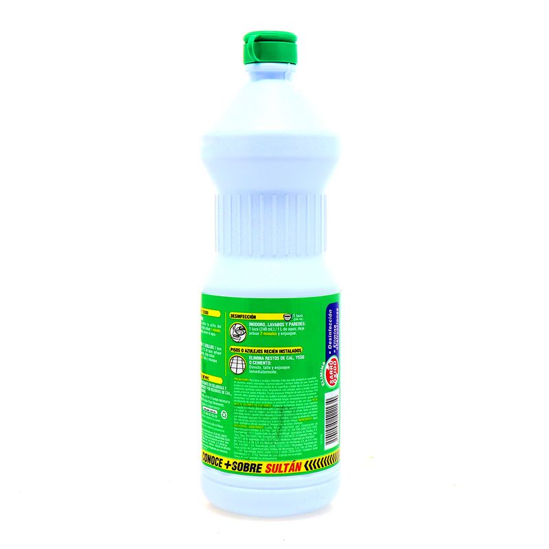 Cara-Cuidado-Hogar-Limpieza-del-Hogar-Destapador-de-Caneria_7501025422134_3.jpg